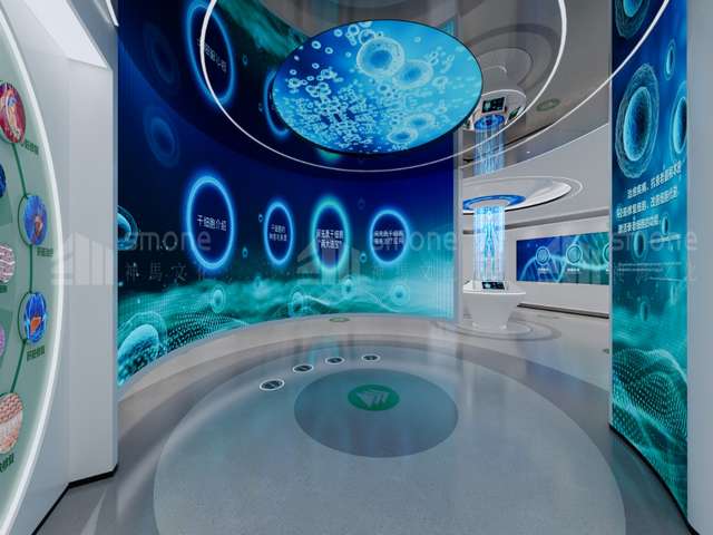 温州新型卷边机行价