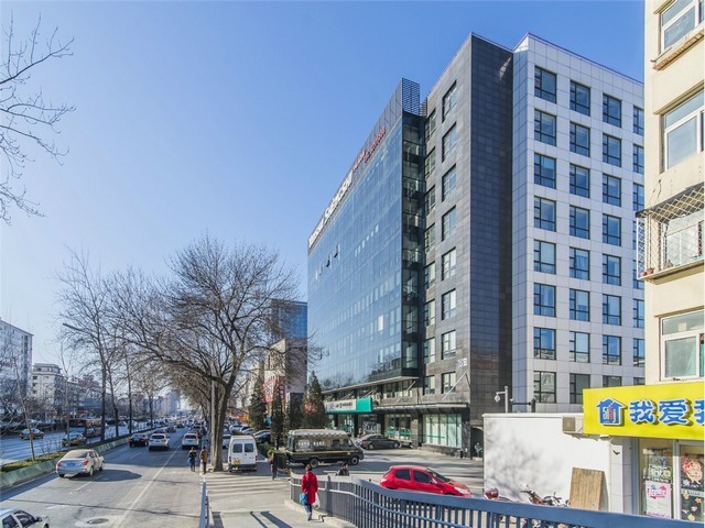 江苏设备线束供应商